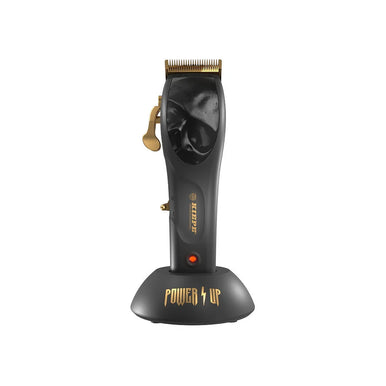 Kiepe PowerUp